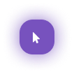 Learning Management System