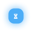 Unified Exam Management System